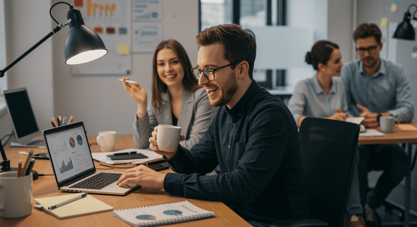 comment rédiger les termes et conditions d’une proposition commerciale comment rédiger les termes et conditions d'une proposition commerciale