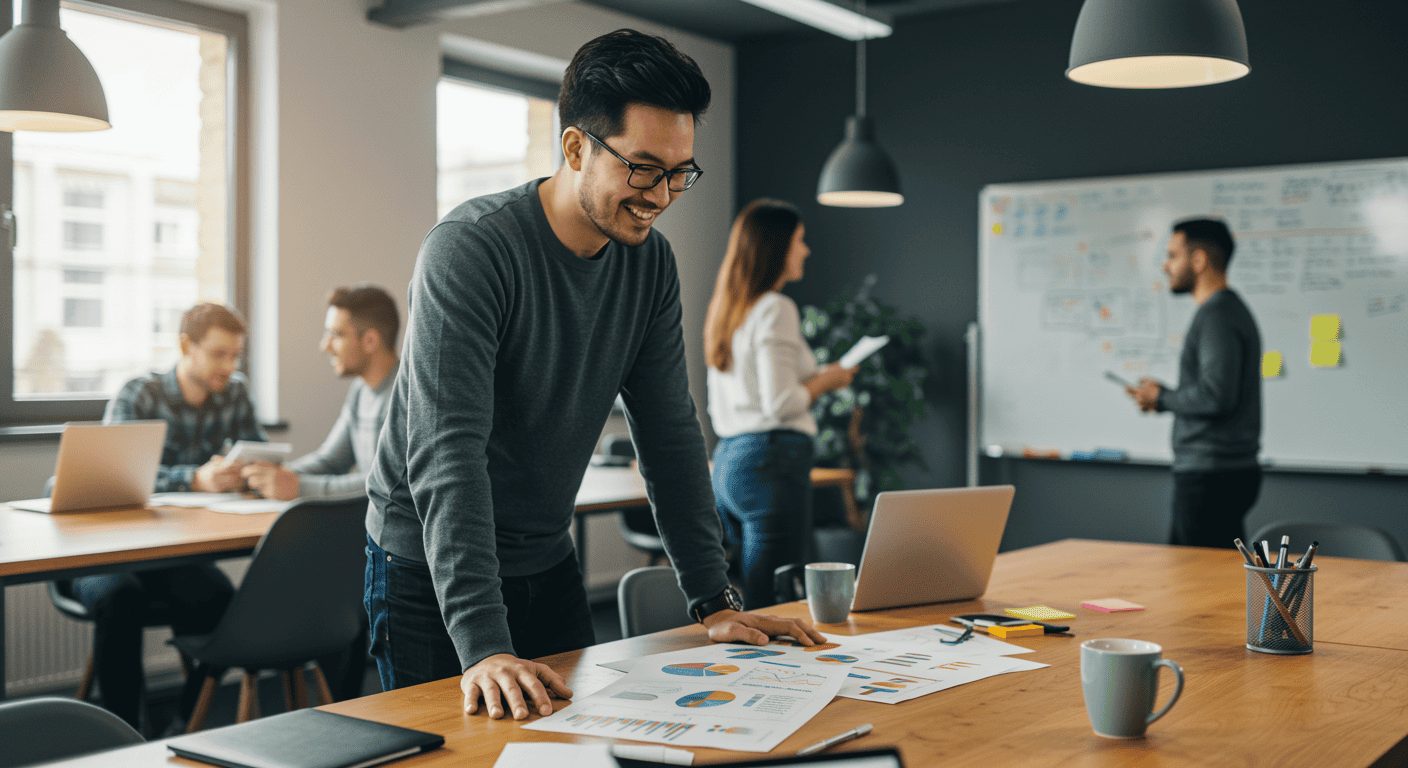 comment rédiger un résumé exécutif efficace comment rédiger un résumé exécutif efficace