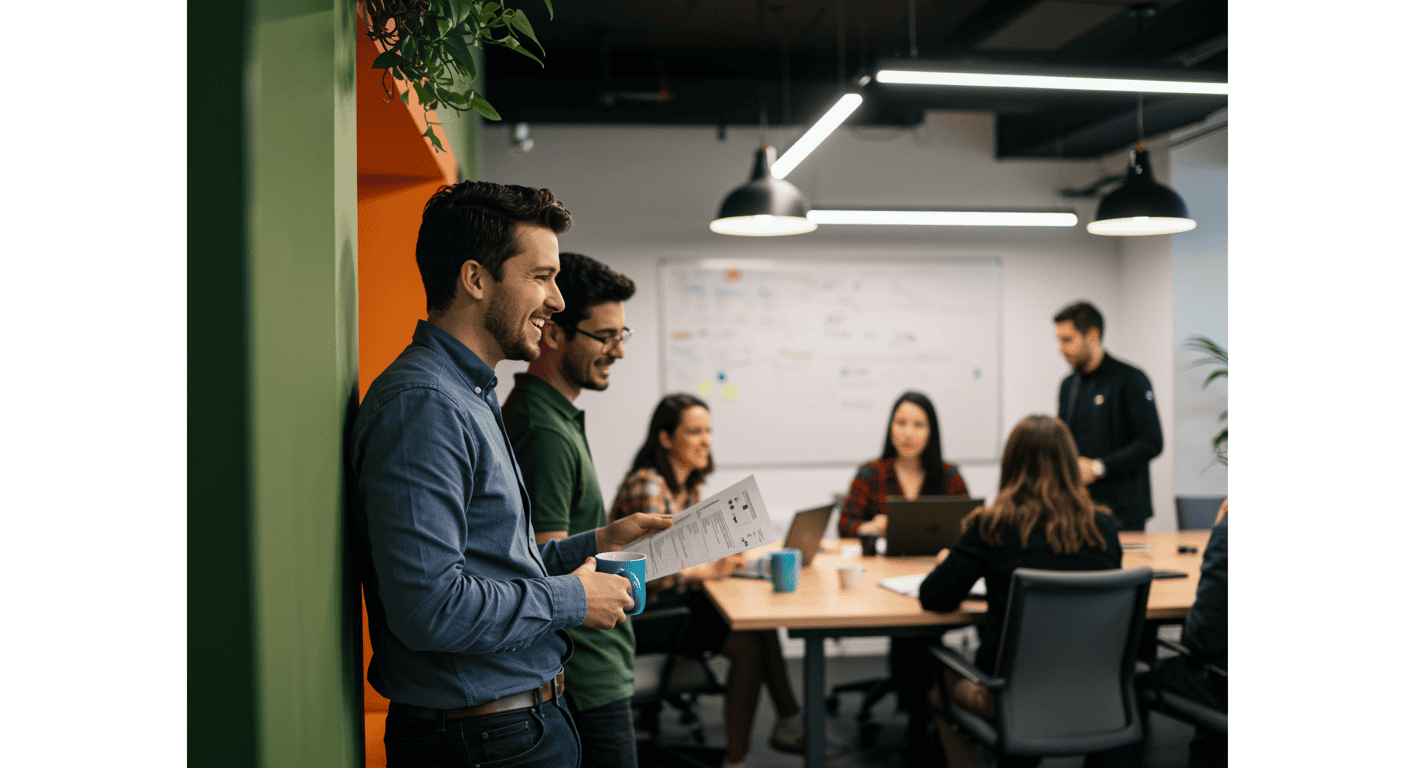 études de cas et témoignages clients pour crédibilité études de cas et témoignages clients pour crédibilité