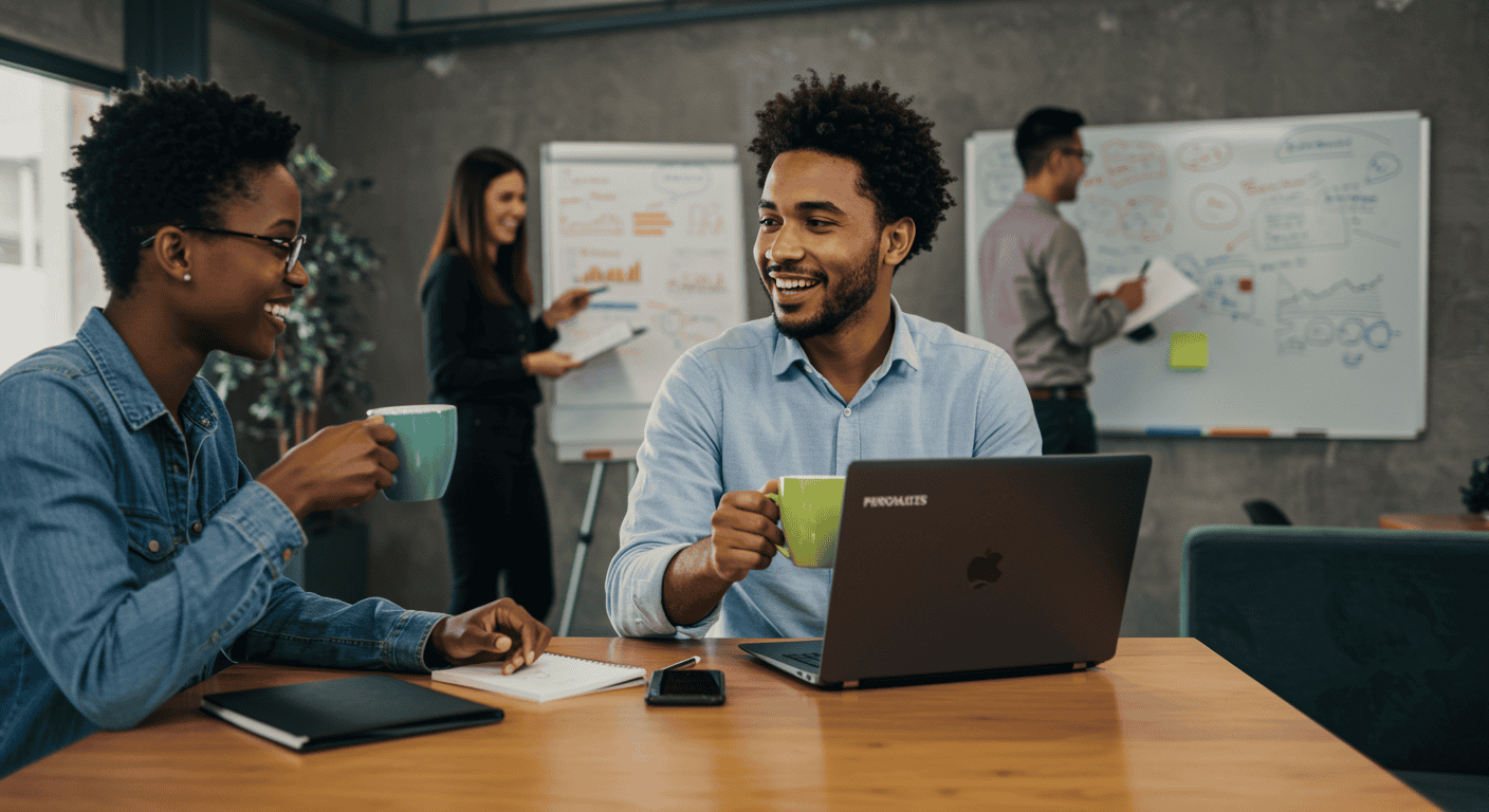 exploiter des données client pour personnalisation proposition commerciale exploiter des données client pour personnalisation proposition commerciale