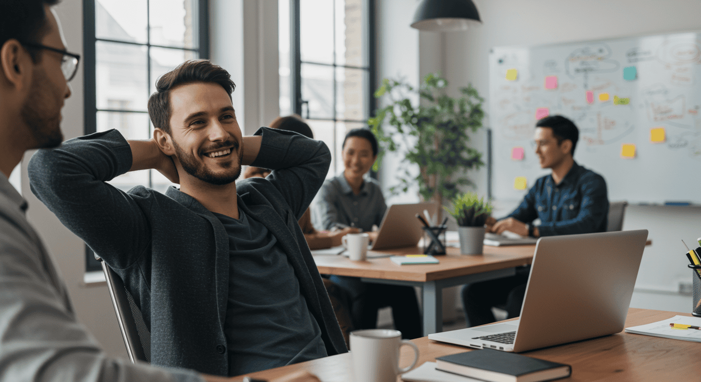 importance des qualifications et de l’expérience dans une proposition commerciale importance des qualifications et de l'expérience dans une proposition commerciale