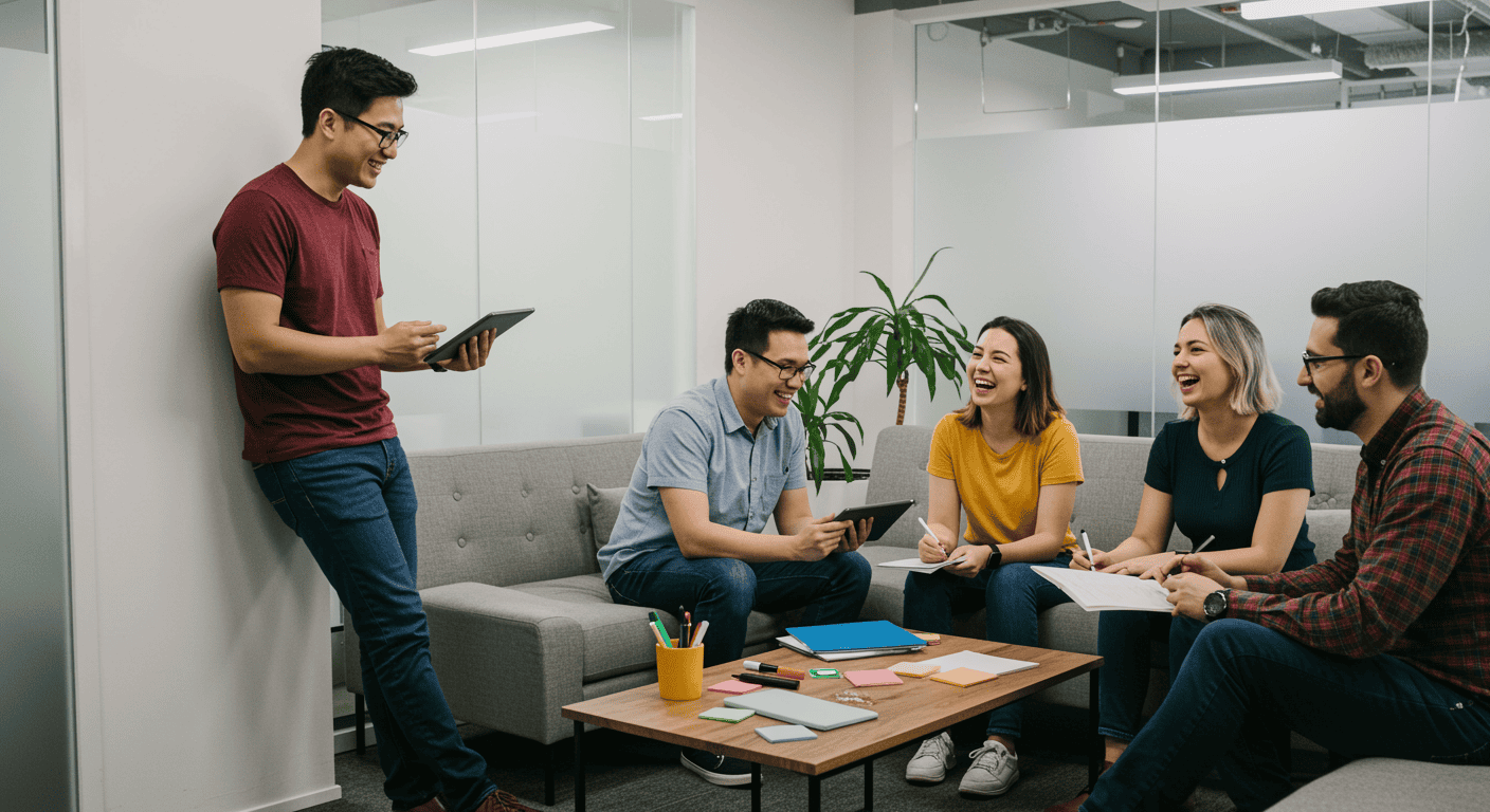 méthodologie pour mise en œuvre de solution méthodologie pour mise en œuvre de solution