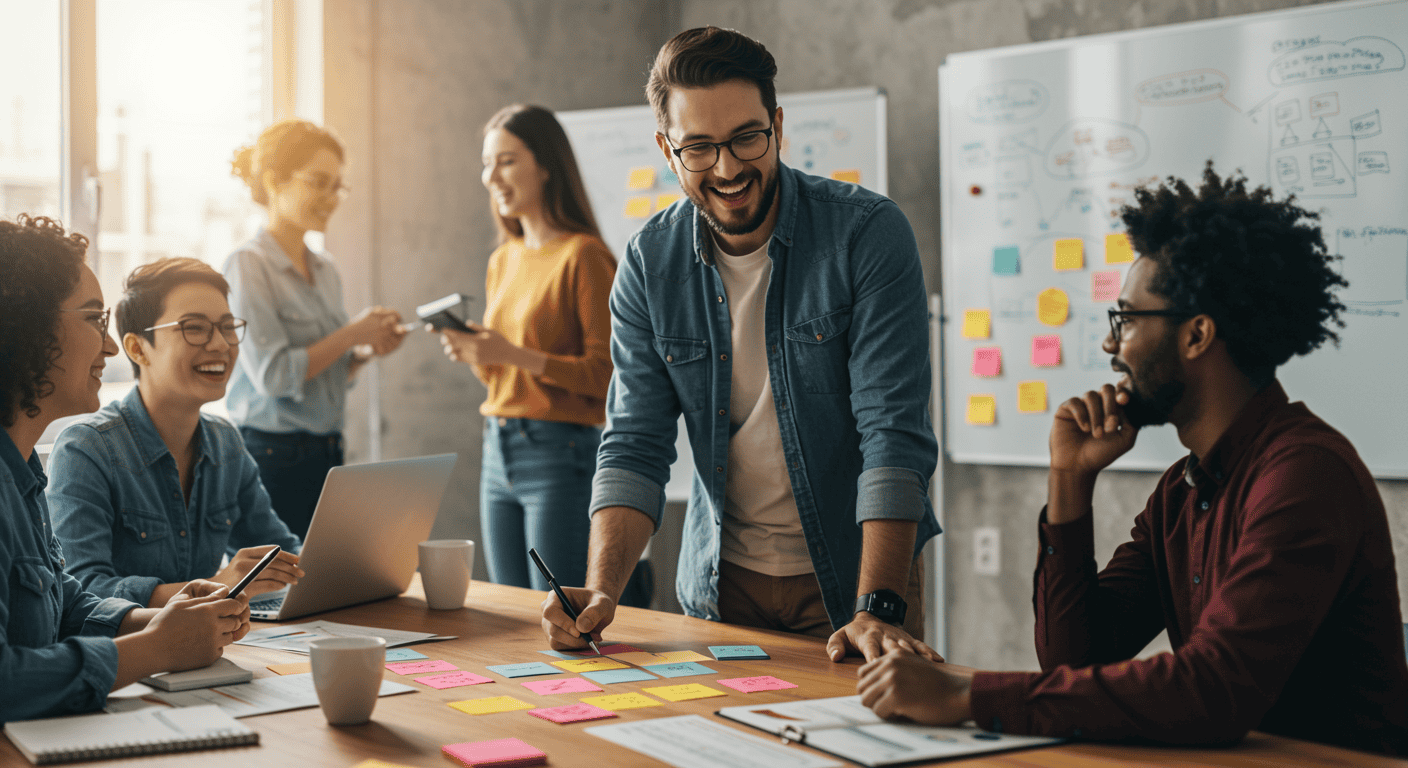 personnalisation visuelle des propositions commerciales personnalisation visuelle des propositions commerciales