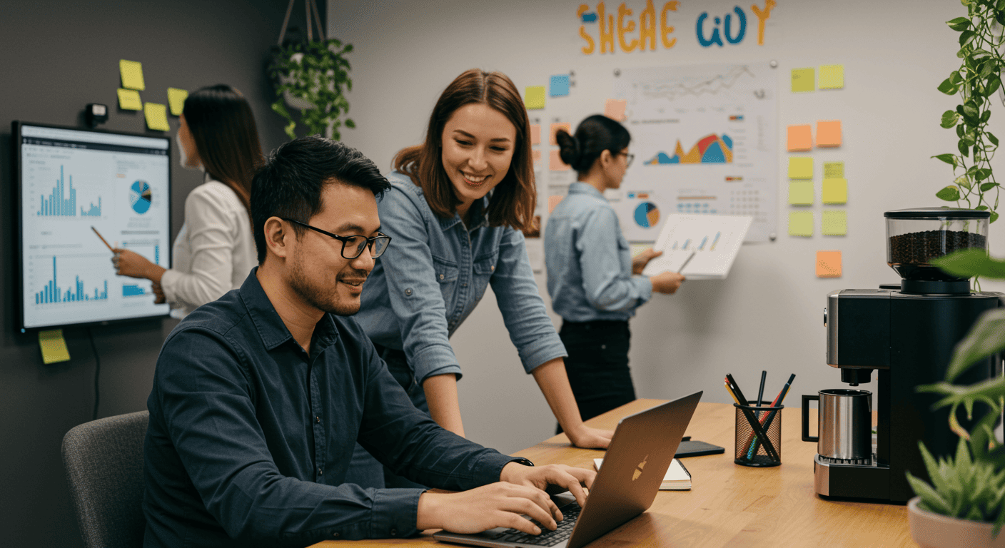 stratégies de segmentation de la clientèle pour PME stratégies de segmentation de la clientèle pour PME