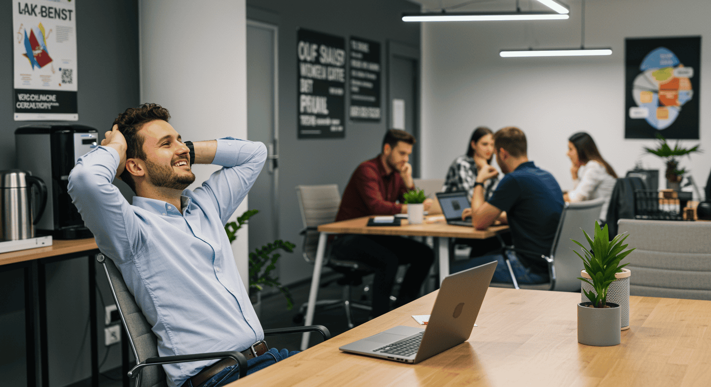 stratégies de tarification pour les SaaS stratégies de tarification pour les SaaS