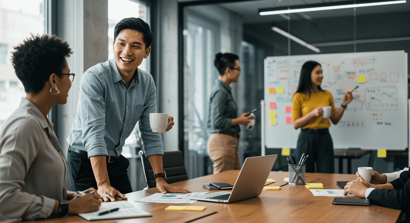 techniques de découverte des besoins clients techniques de découverte des besoins clients