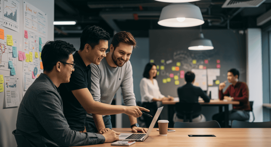 Actions_post-proposition_commerciale__Guide_complet_pour_PME-1 Actions_post-proposition_commerciale__Guide_complet_pour_PME-1