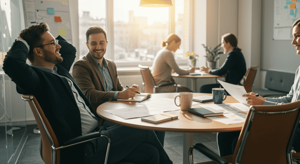 Analyse_de_la_valeur_dans_une_proposition_commerciale_Guide_complet Analyse_de_la_valeur_dans_une_proposition_commerciale_Guide_complet