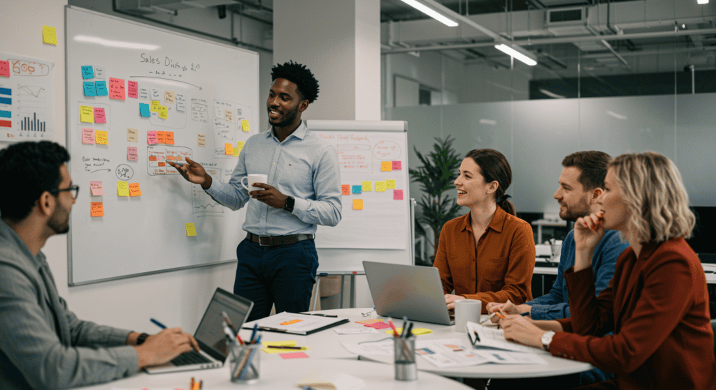 Analyse_des_besoins_client_dans_les_propositions_commerciales-1 Analyse_des_besoins_client_dans_les_propositions_commerciales-1