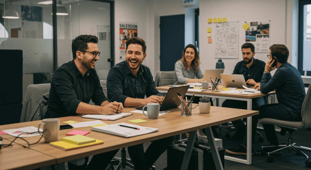 Analyse_des_motivations_dachat_psychologiques__Comprendre_vos_clients Analyse_des_motivations_dachat_psychologiques__Comprendre_vos_clients