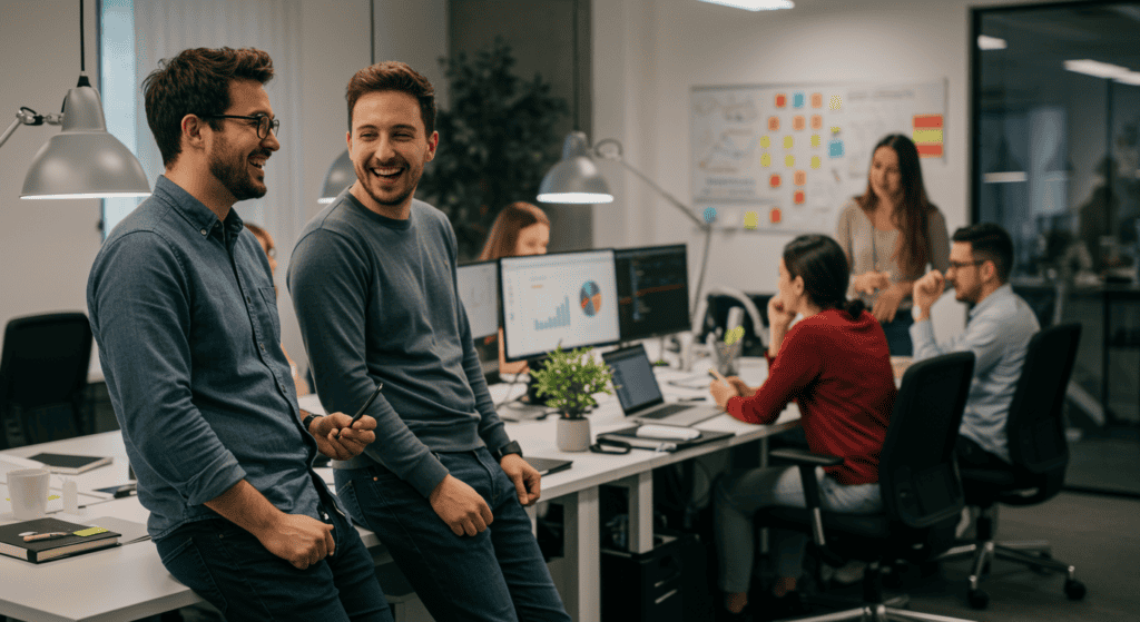 Anticiper_les_besoins_futurs_des_clients__guide_strategique Anticiper_les_besoins_futurs_des_clients__guide_strategique