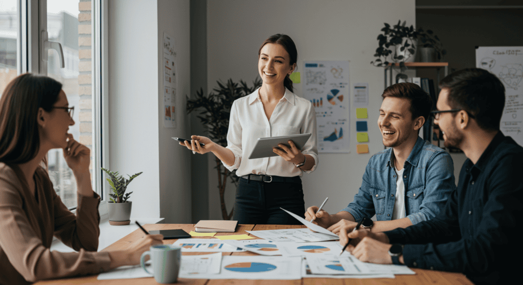 Avantages_Client__Proposition_Commerciale_Optimisee Avantages_Client__Proposition_Commerciale_Optimisee