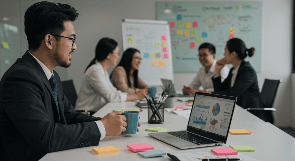 Choisir_des_polices_professionnelles_pour_optimiser_vos_documents-1 Choisir_des_polices_professionnelles_pour_optimiser_vos_documents-1
