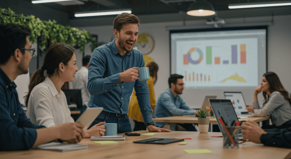 Comment_Analyser_la_Concurrence_Commerciale_pour_Maximiser_Vos_Avantages Comment_Analyser_la_Concurrence_Commerciale_pour_Maximiser_Vos_Avantages