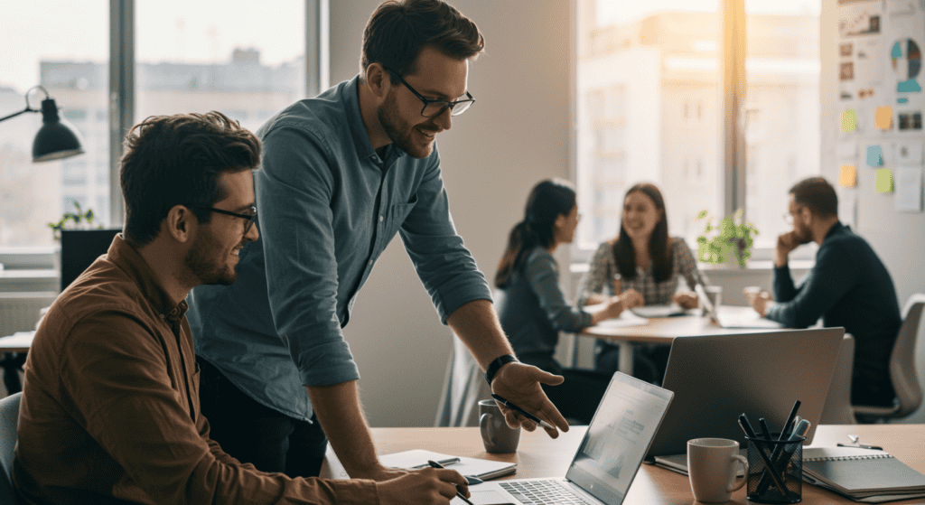 Comment_Identifier_les_Avantages_Concurrentiels_Uniques-1 Comment_Identifier_les_Avantages_Concurrentiels_Uniques-1