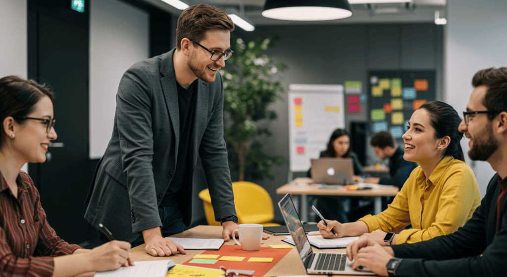 Comment_Positionner_le_Resume_Executif_dans_une_Proposition_Commerciale-1 Comment_Positionner_le_Resume_Executif_dans_une_Proposition_Commerciale-1