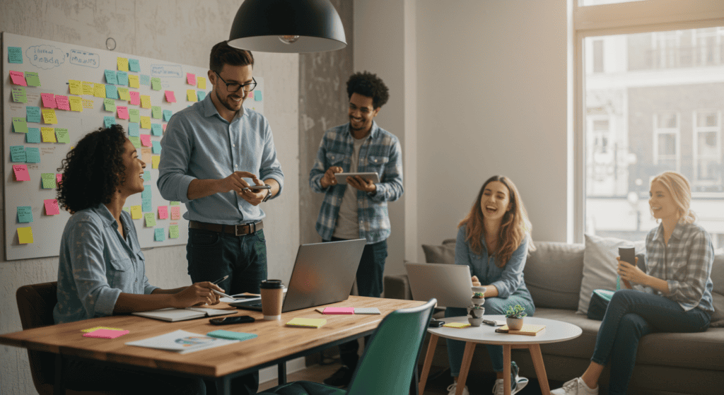 Comment_aligner_besoins_client_avec_solutions_commerciales Comment_aligner_besoins_client_avec_solutions_commerciales