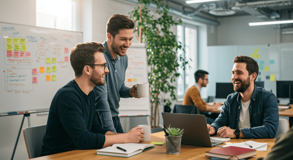 Comment_analyser_la_structure_et_la_clarte_des_propositions_commerciales Comment_analyser_la_structure_et_la_clarte_des_propositions_commerciales