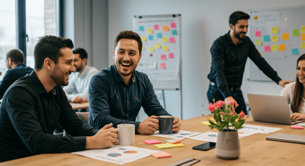 Comment_assurer_la_coherence_visuelle_dans_une_proposition_commerciale-1 Comment_assurer_la_coherence_visuelle_dans_une_proposition_commerciale-1