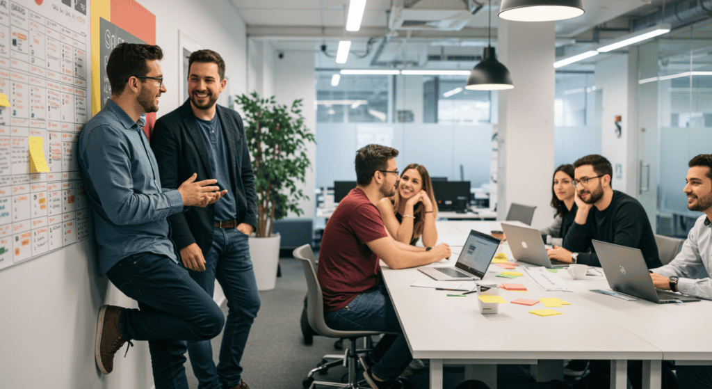 Comment_creer_un_espace_signature_pour_propositions_commerciales-1 Comment_creer_un_espace_signature_pour_propositions_commerciales-1