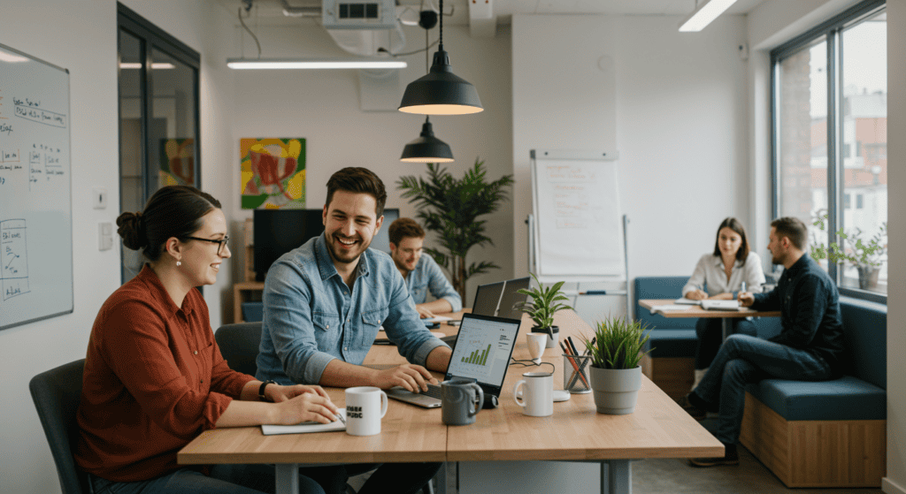 Comment_creer_une_mise_en_page_equilibree_pour_vos_propositions_commerciales Comment_creer_une_mise_en_page_equilibree_pour_vos_propositions_commerciales