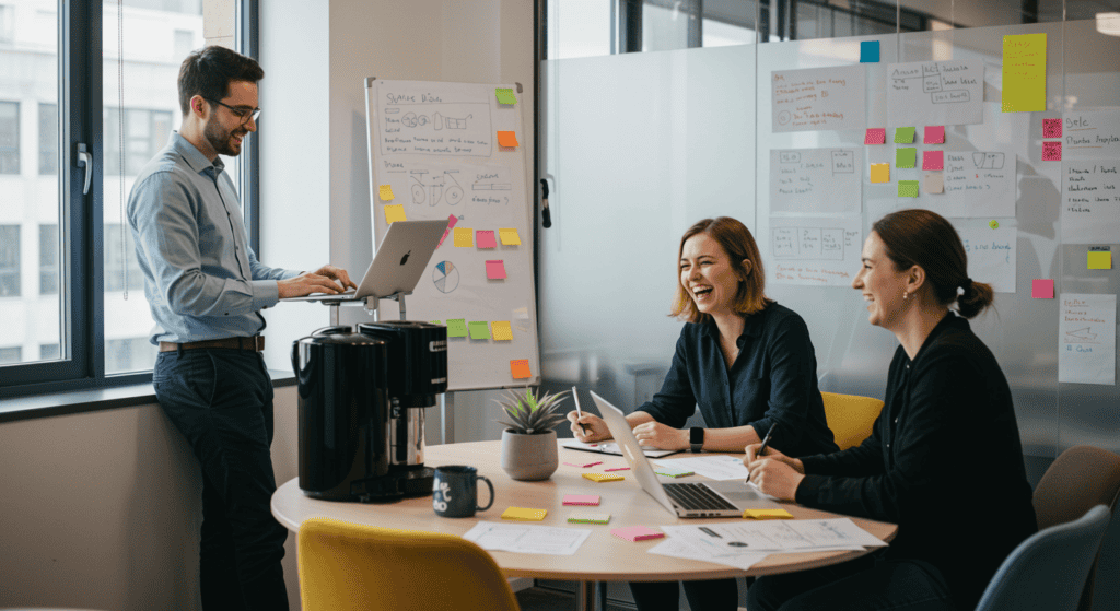 Comment_creer_une_page_de_couverture_professionnelle_pour_propositions Comment_creer_une_page_de_couverture_professionnelle_pour_propositions