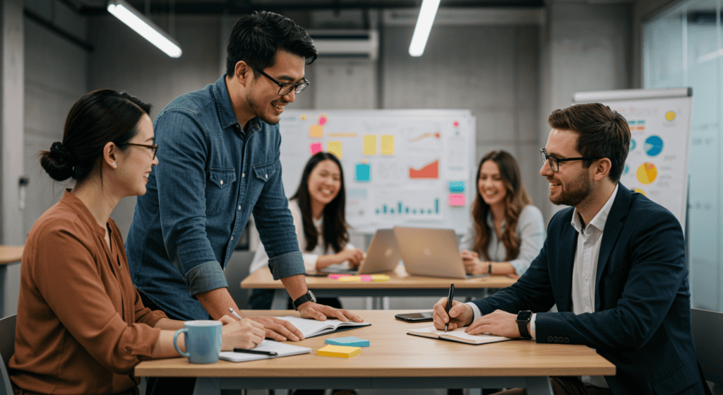 Comment_creer_une_proposition_unique_de_vente_efficace-1 Comment_creer_une_proposition_unique_de_vente_efficace-1