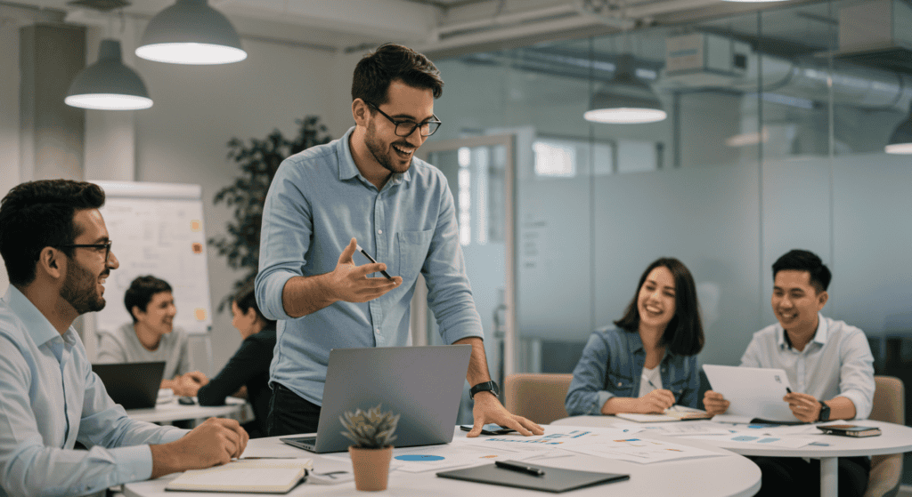 Comment_demontrer_son_expertise_professionnelle_pour_convaincre_les_clients Comment_demontrer_son_expertise_professionnelle_pour_convaincre_les_clients