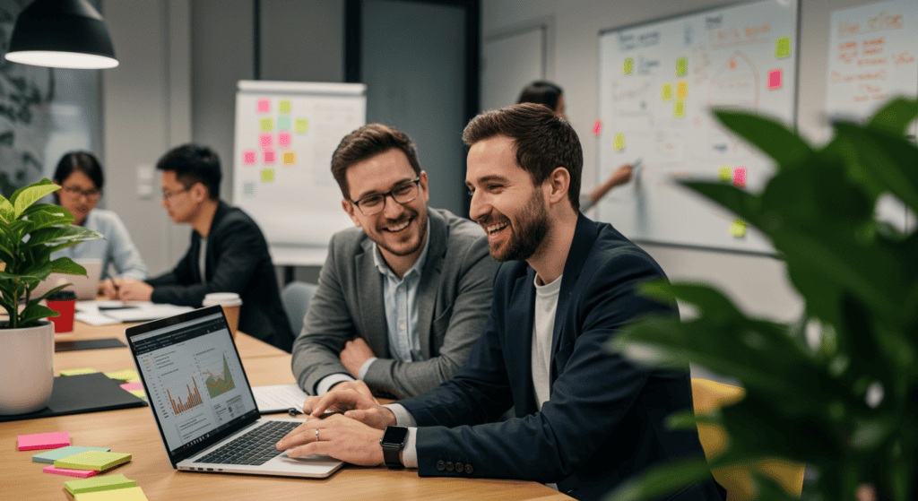 Comment_differencier_votre_proposition_commerciale__Guide_complet Comment_differencier_votre_proposition_commerciale__Guide_complet