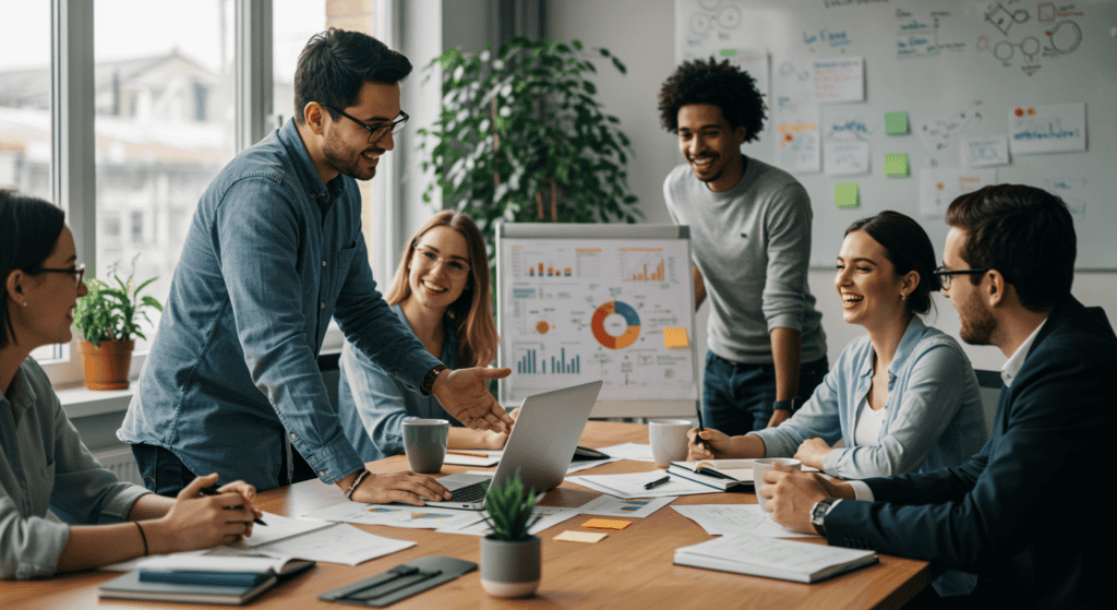 Comment_etablir_un_plan_daction_efficace_pour_votre_proposition_commerciale Comment_etablir_un_plan_daction_efficace_pour_votre_proposition_commerciale