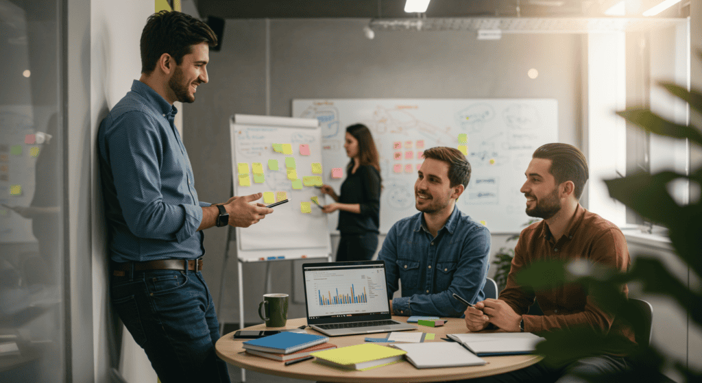 Comment_evaluer_les_resultats_dune_proposition_commerciale__methodes_et_KPI Comment_evaluer_les_resultats_dune_proposition_commerciale__methodes_et_KPI