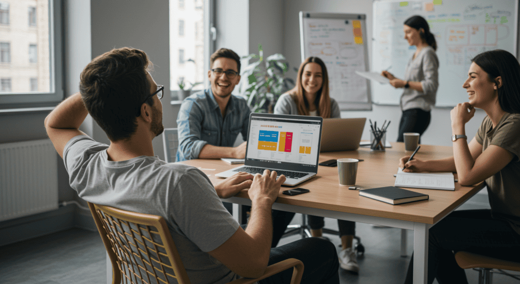 Comment_inclure_des_types_dappels_a_laction_efficaces Comment_inclure_des_types_dappels_a_laction_efficaces