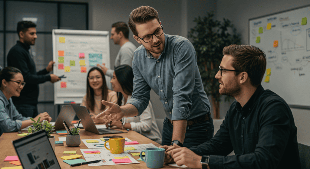 Comment_personnaliser_une_proposition_commerciale_pour_chaque_client-1 Comment_personnaliser_une_proposition_commerciale_pour_chaque_client-1
