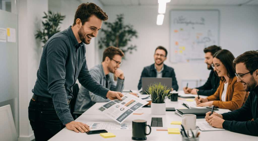 Comment_personnaliser_une_proposition_commerciale_pour_chaque_client Comment_personnaliser_une_proposition_commerciale_pour_chaque_client