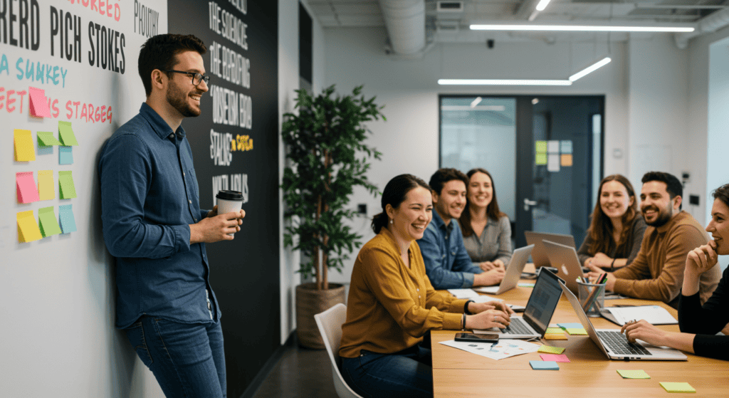 Comment_personnaliser_une_proposition_commerciale_pour_vos_clients-1 Comment_personnaliser_une_proposition_commerciale_pour_vos_clients-1