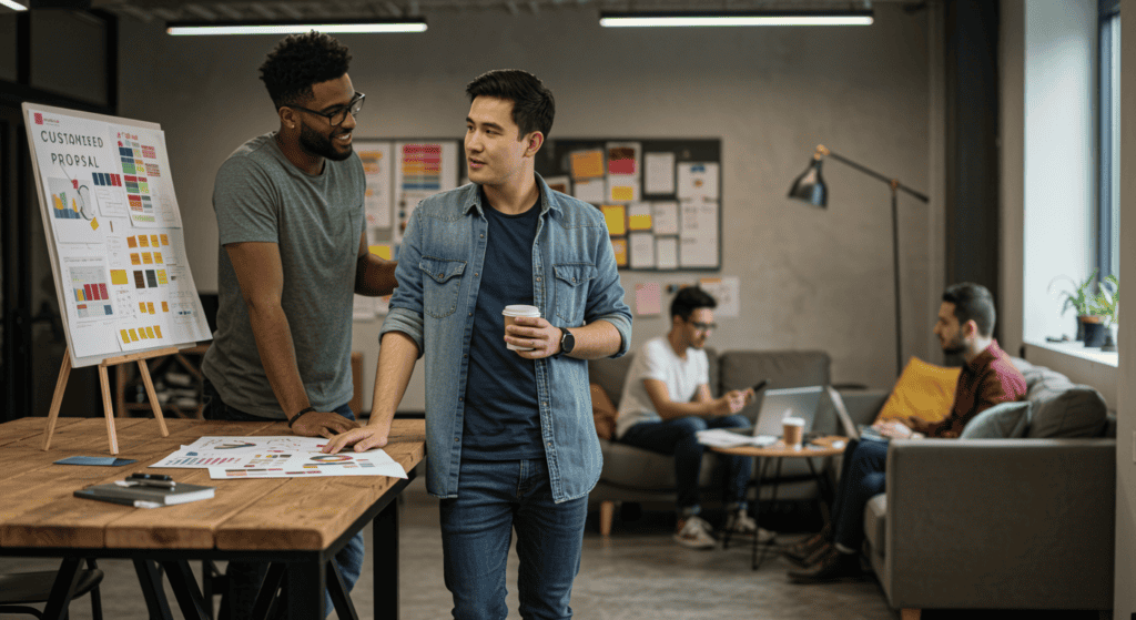 Comment_personnaliser_une_proposition_commerciale_pour_vos_clients Comment_personnaliser_une_proposition_commerciale_pour_vos_clients