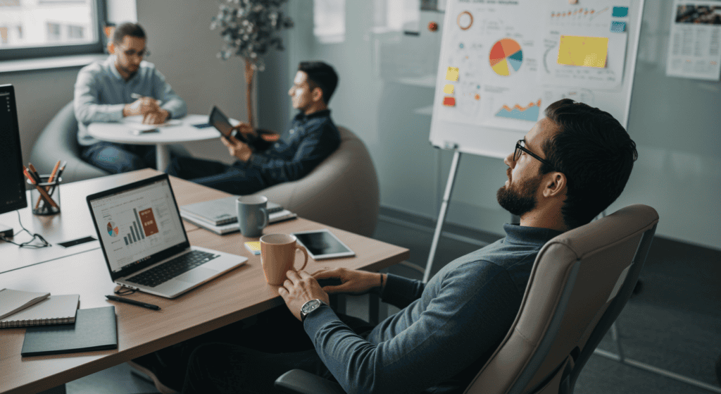 Comment_rediger_un_appel_a_laction_clair_pour_les_PME Comment_rediger_un_appel_a_laction_clair_pour_les_PME