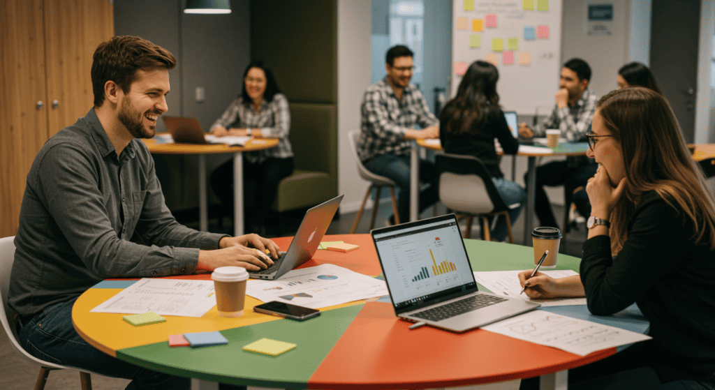 Comment_rediger_un_resume_de_proposition_commerciale_efficace Comment_rediger_un_resume_de_proposition_commerciale_efficace