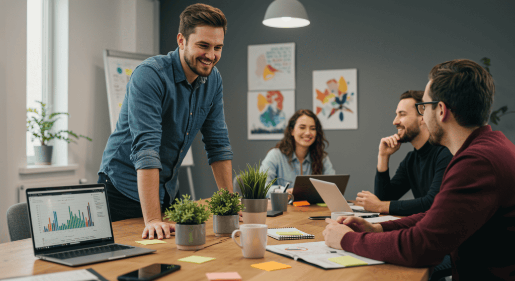 Comment_rediger_un_resume_executif_convaincant_pour_vos_propositions Comment_rediger_un_resume_executif_convaincant_pour_vos_propositions