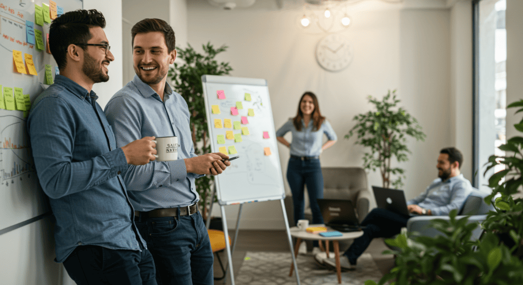 Comment_rediger_une_proposition_commerciale_attractive_et_bien_formatee Comment_rediger_une_proposition_commerciale_attractive_et_bien_formatee