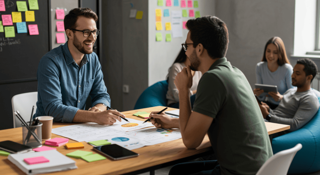 Comment_rediger_une_proposition_commerciale_efficace-1 Comment_rediger_une_proposition_commerciale_efficace-1