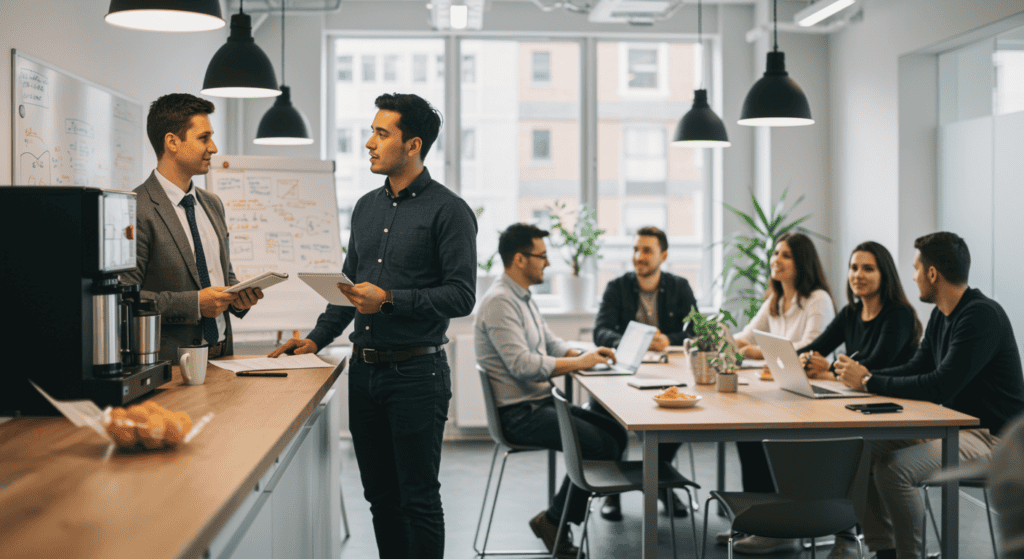 Comment_reduire_linaction_dans_les_propositions_commerciales-1 Comment_reduire_linaction_dans_les_propositions_commerciales-1