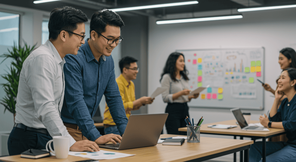 Comment_structurer_le_budget_dune_proposition_commerciale-1 Comment_structurer_le_budget_dune_proposition_commerciale-1