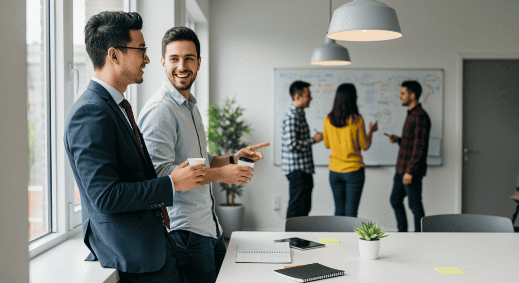 Comment_structurer_une_proposition_commerciale_efficace Comment_structurer_une_proposition_commerciale_efficace