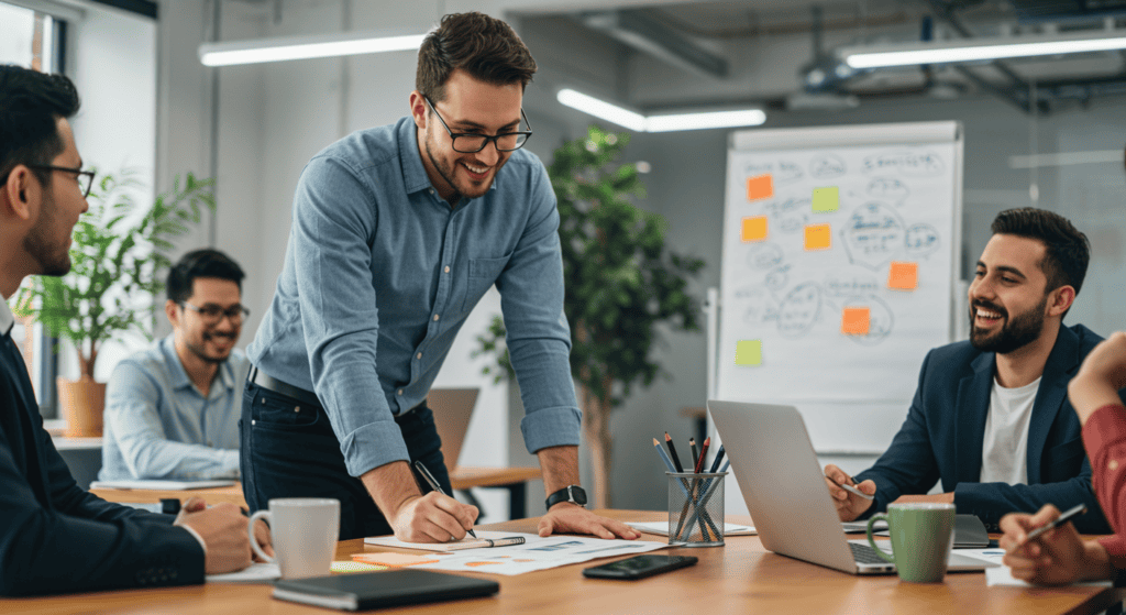 Comment_structurer_une_proposition_commerciale_efficace-2 Comment_structurer_une_proposition_commerciale_efficace-2