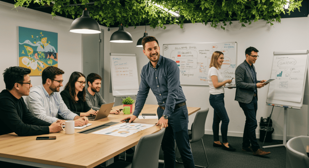 Comment_suivre_et_negocier_efficacement_une_proposition_commerciale Comment_suivre_et_negocier_efficacement_une_proposition_commerciale