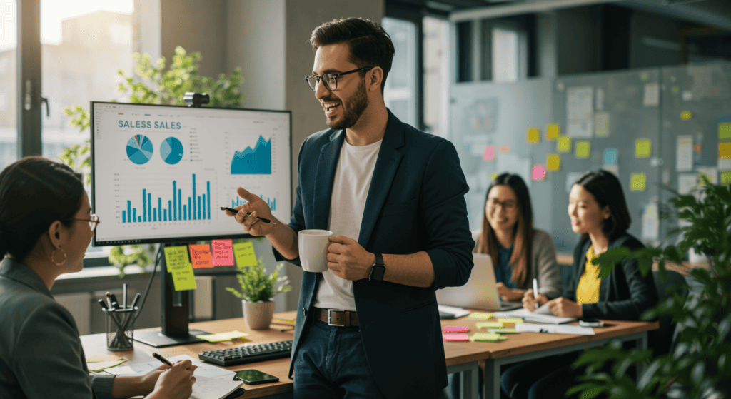 Comment_utiliser_des_graphiques_dans_une_proposition_commerciale_efficace Comment_utiliser_des_graphiques_dans_une_proposition_commerciale_efficace