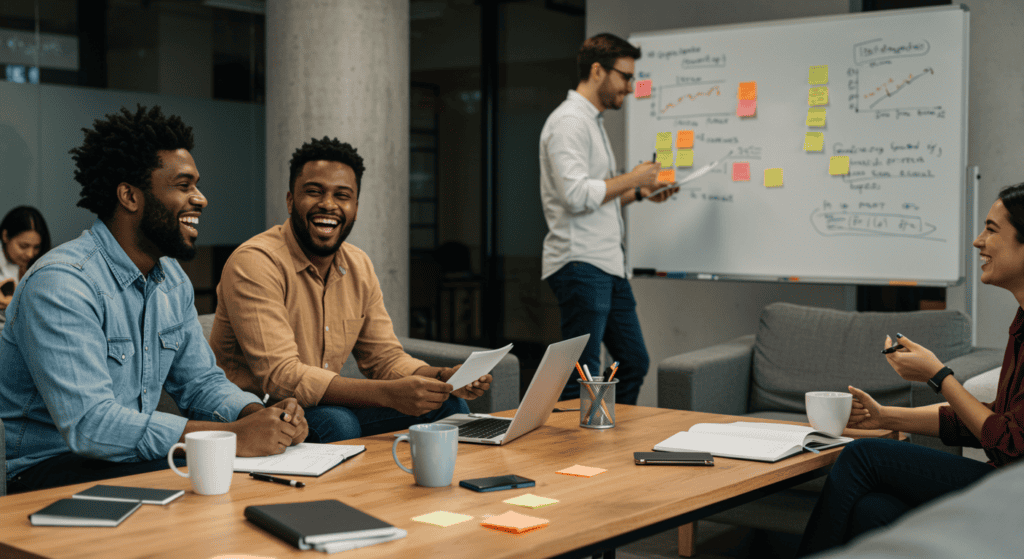 Comment_utiliser_des_graphiques_pour_preuves_commerciales_efficaces-1 Comment_utiliser_des_graphiques_pour_preuves_commerciales_efficaces-1