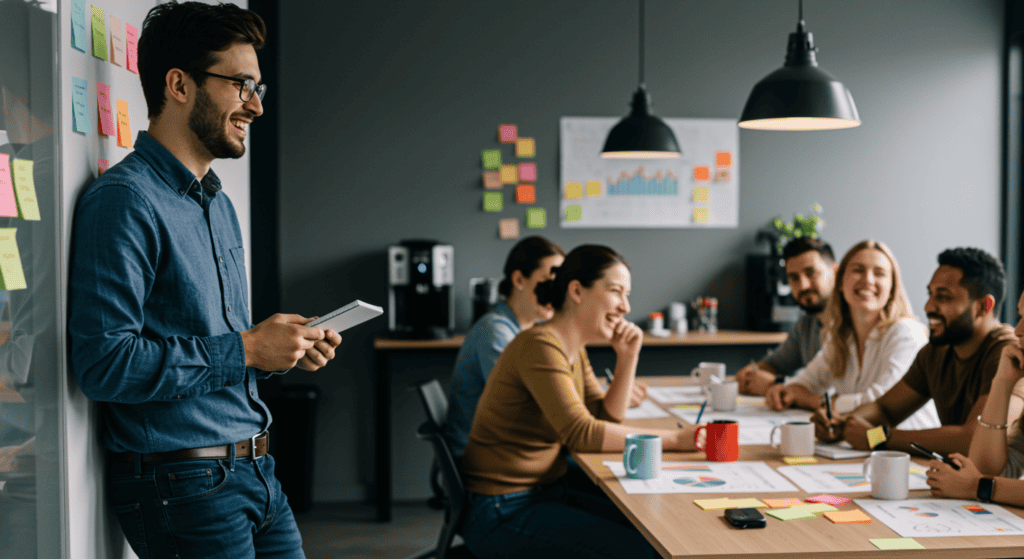 Comment_utiliser_des_modeles_de_proposition_commerciale_efficacement Comment_utiliser_des_modeles_de_proposition_commerciale_efficacement