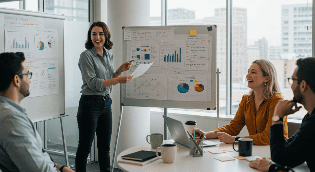 Comment_utiliser_la_couleur_dans_une_proposition_commerciale-1 Comment_utiliser_la_couleur_dans_une_proposition_commerciale-1
